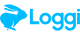 loggi
