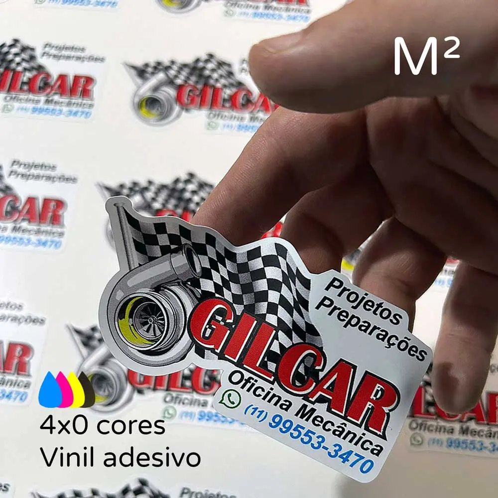 Imagem do produto