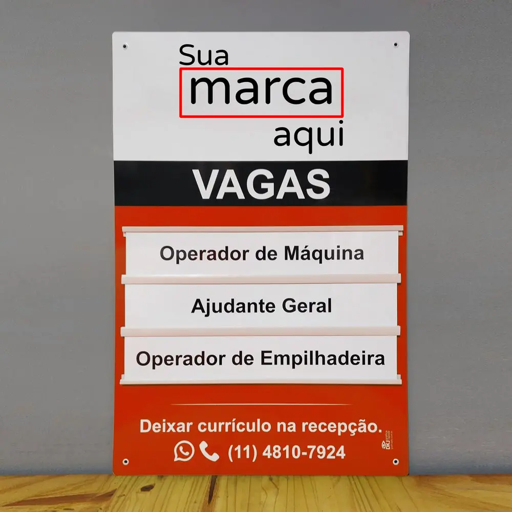 Imagem do produto