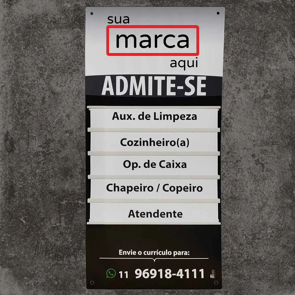 Imagem do produto