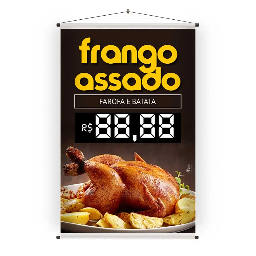 Imagem do produto